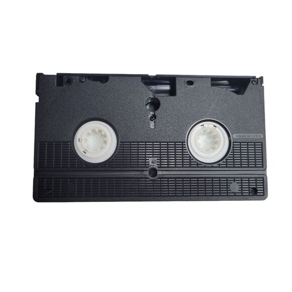 James Taylor Squibnocket VHS Video Tape Concert Columbia Music 1993 - Picture 5 of 5